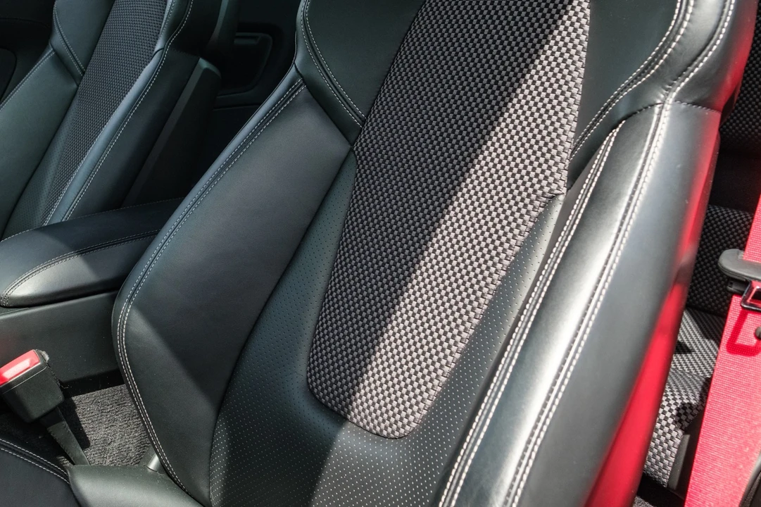 2020 Porsche 992 Carrera S - Image 27 of 31