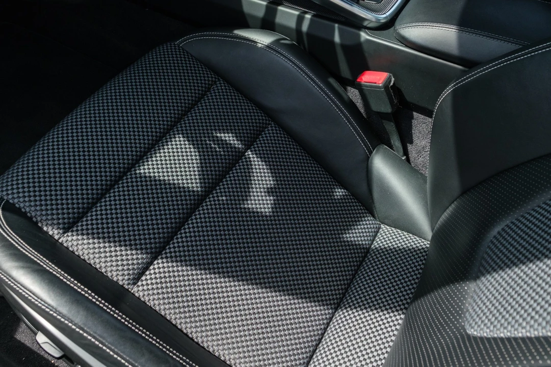 2020 Porsche 992 Carrera S - Image 28 of 31