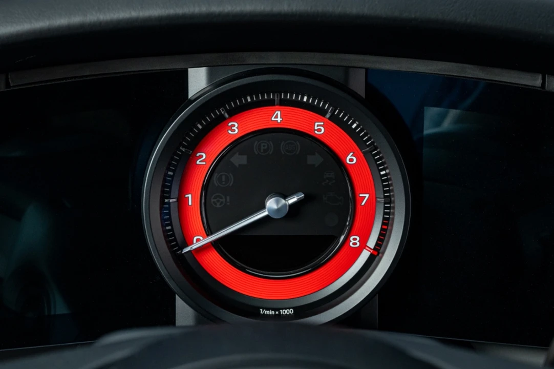 2020 Porsche 992 Carrera 4S - Image 21 of 29