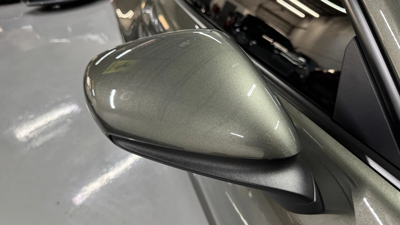 2020 Porsche 992 Carrera S - Image 6 of 21