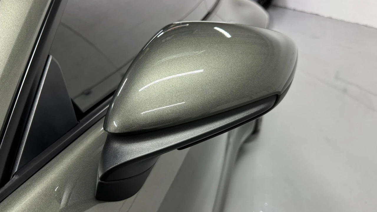 2020 Porsche 992 Carrera S - Image 23 of 31