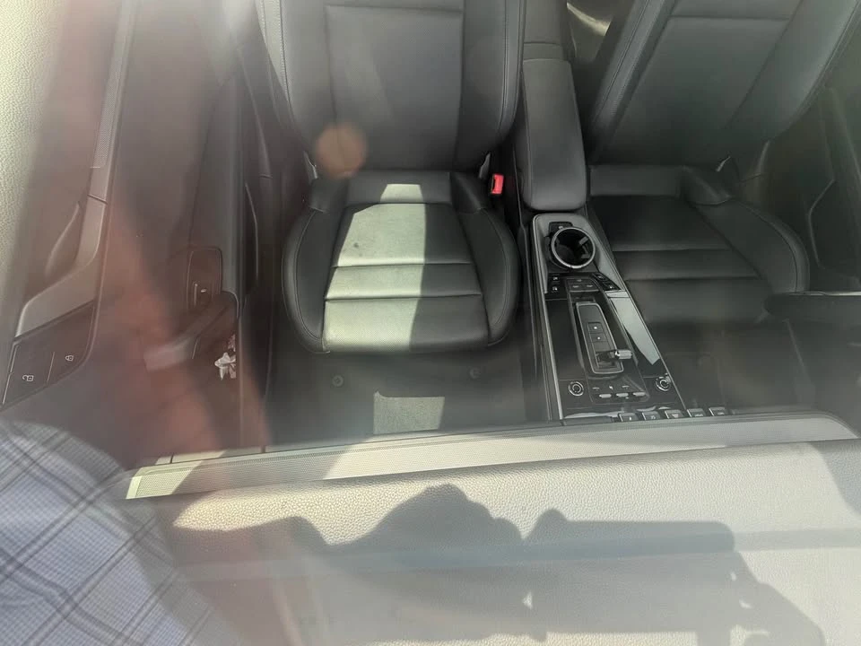 2020 Porsche 992 Carrera - Image 8 of 9