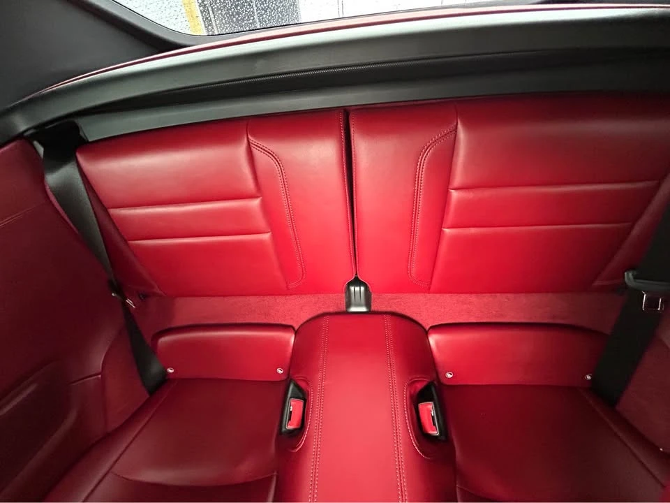 2020 Porsche 992 Carrera - Image 6 of 7