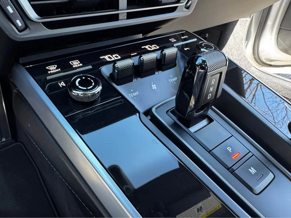 2020 Porsche 992 Carrera - Image 16 of 20