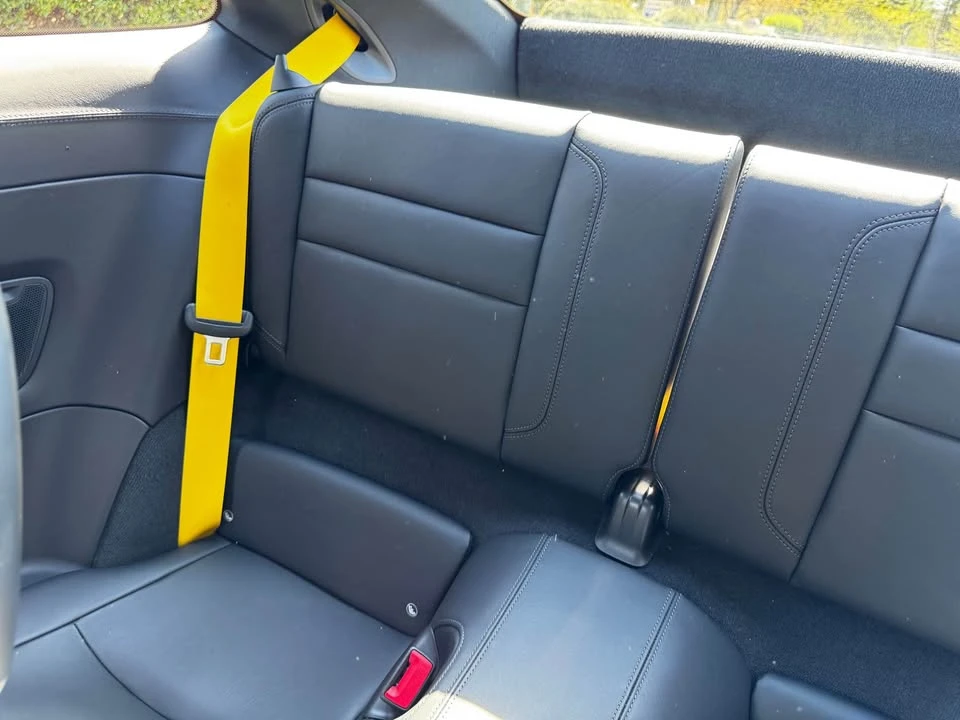 2020 Porsche 992 Carrera - Image 18 of 20