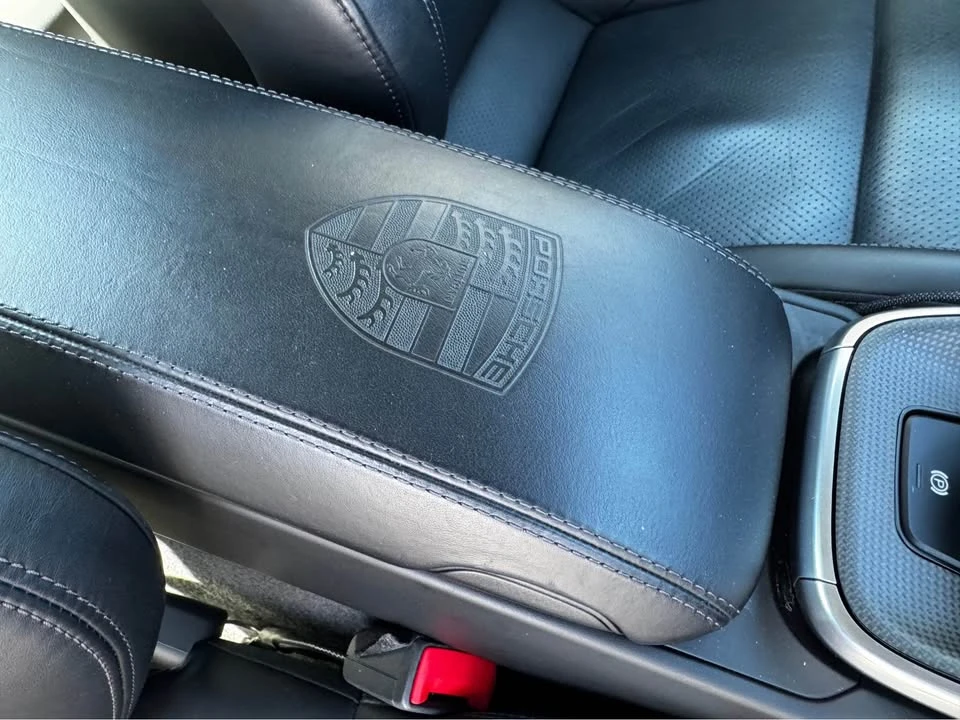 2020 Porsche 992 Carrera - Image 12 of 20