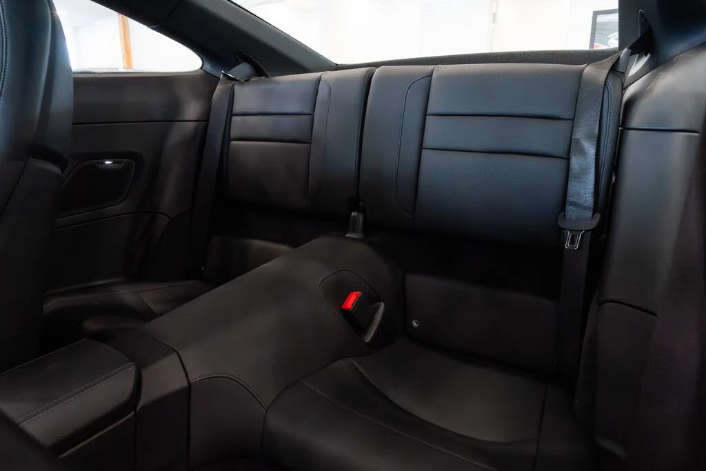 2020 Porsche 992 Carrera - Image 22 of 25