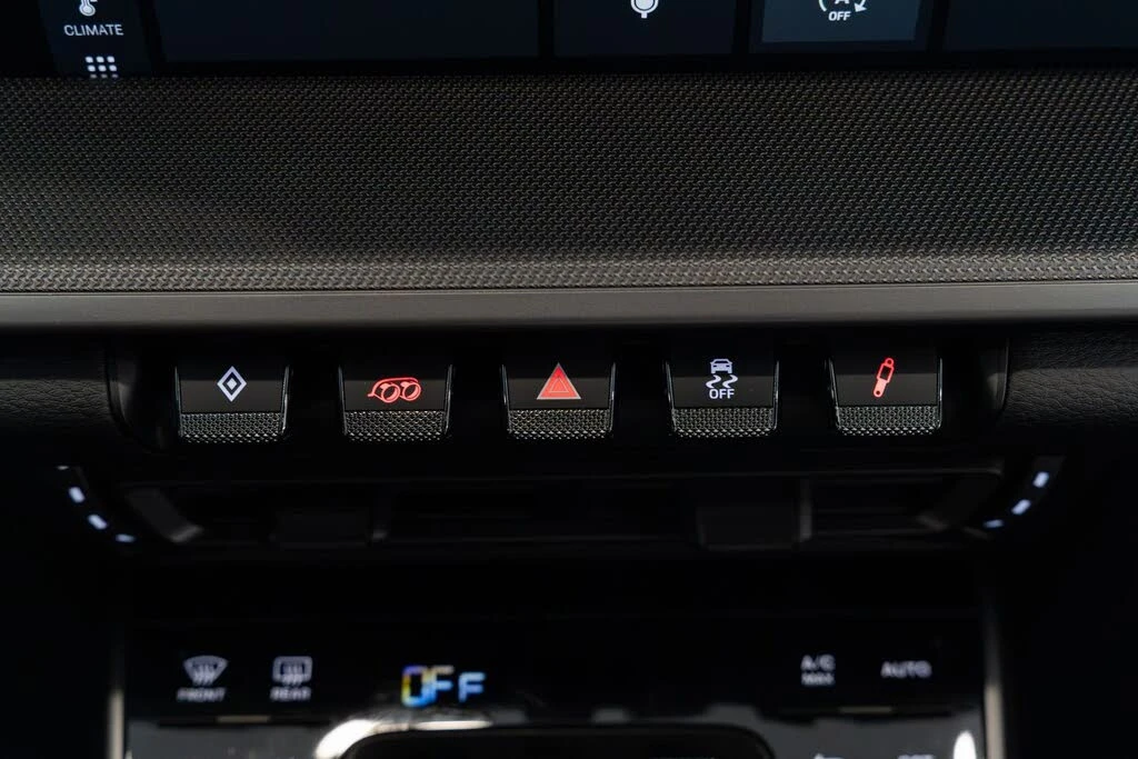 2020 Porsche 992 Carrera - Image 15 of 25