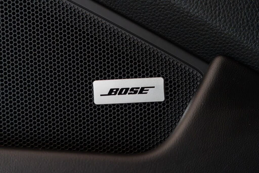 2020 Porsche 992 Carrera - Image 16 of 25
