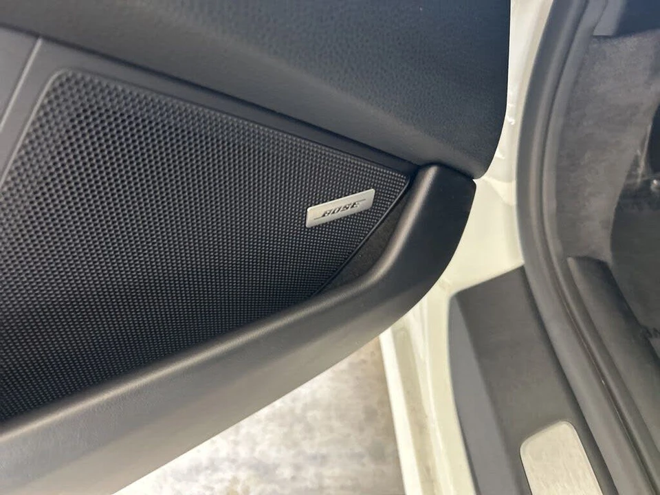 2020 Porsche 992 Carrera 4 - Image 30 of 31