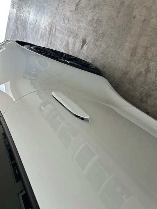 2020 Porsche 992 Carrera 4 - Image 15 of 31