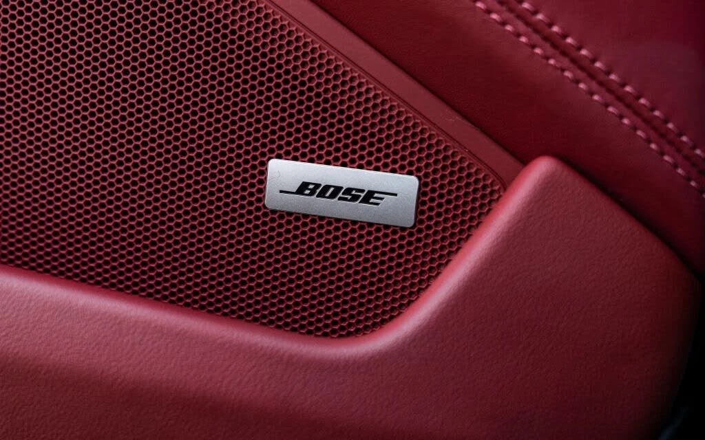 2020 Porsche 992 Carrera 4 - Image 4 of 20
