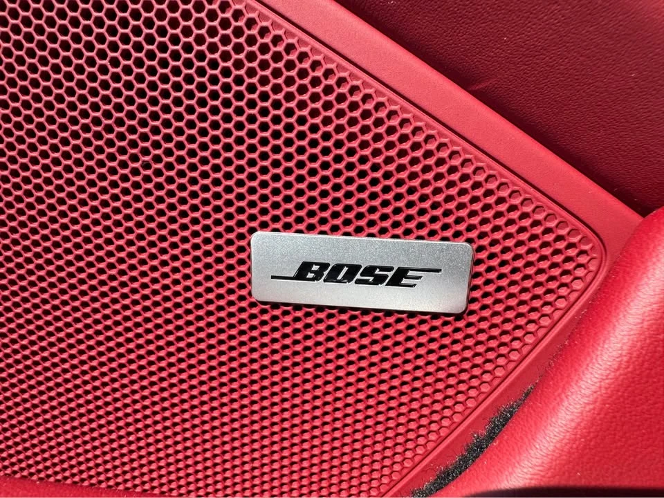 2020 Porsche 992 Carrera 4 - Image 9 of 18