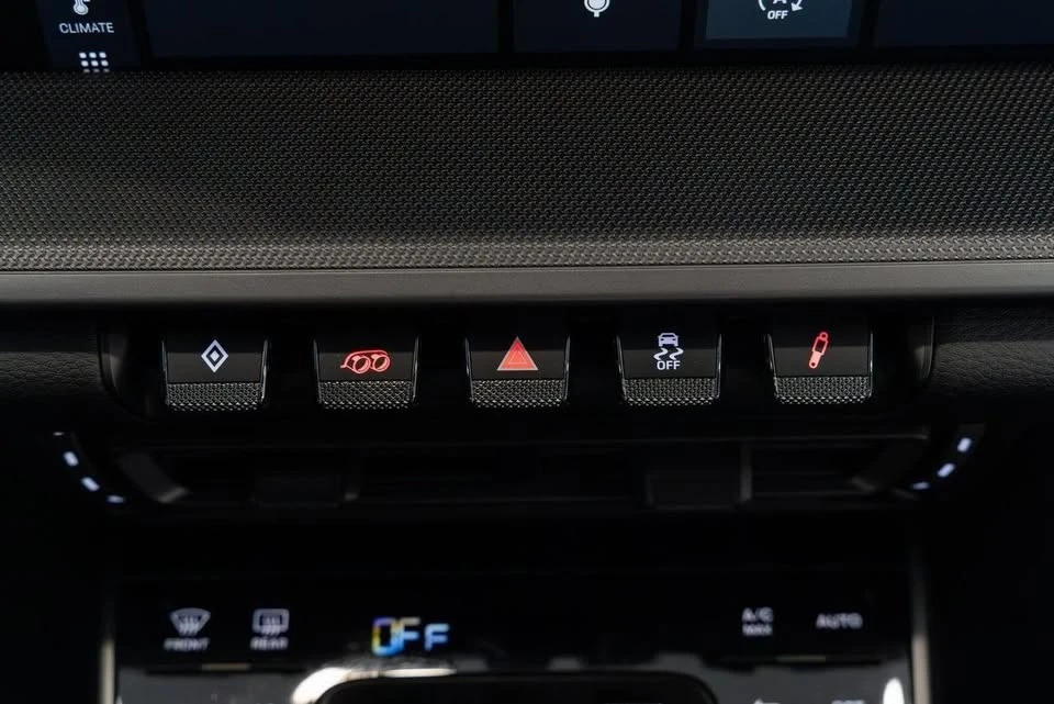 2020 Porsche 992 Carrera 4 - Image 15 of 20