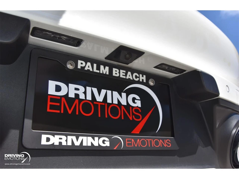 2020 Porsche 992 Carrera 4 - Image 27 of 31