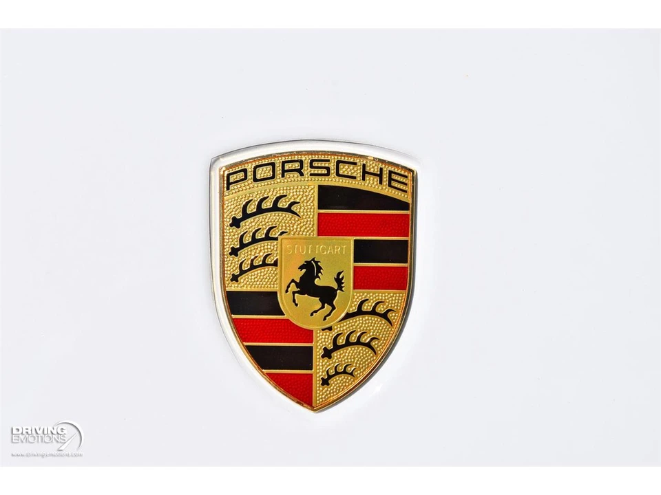 2020 Porsche 992 Carrera 4 - Image 8 of 31
