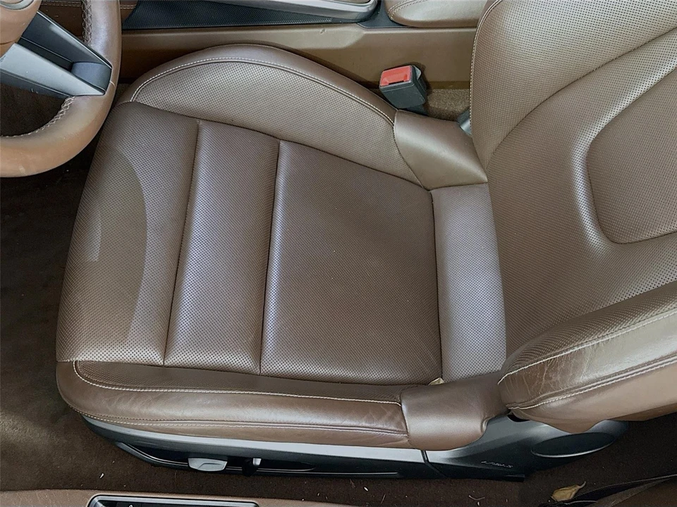 2020 Porsche 992 Carrera 4 - Image 12 of 15