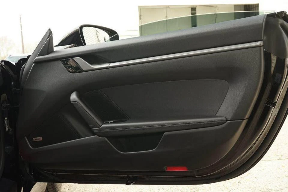 2020 Porsche 992 Carrera 4S - Image 15 of 17