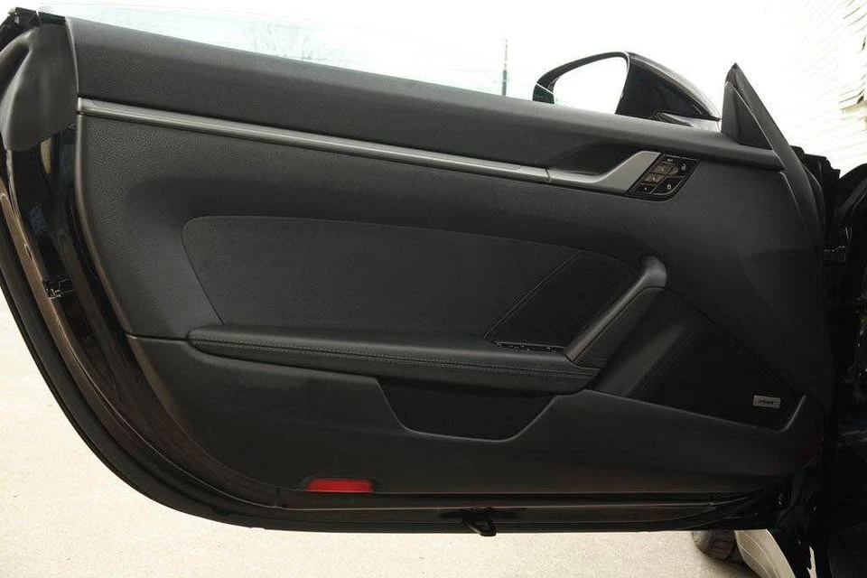 2020 Porsche 992 Carrera 4S - Image 14 of 17
