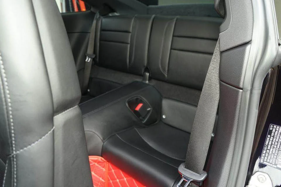2020 Porsche 992 Carrera 4S - Image 13 of 17