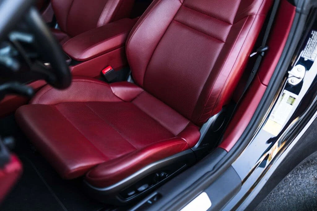 2020 Porsche 992 Carrera 4S - Image 24 of 31