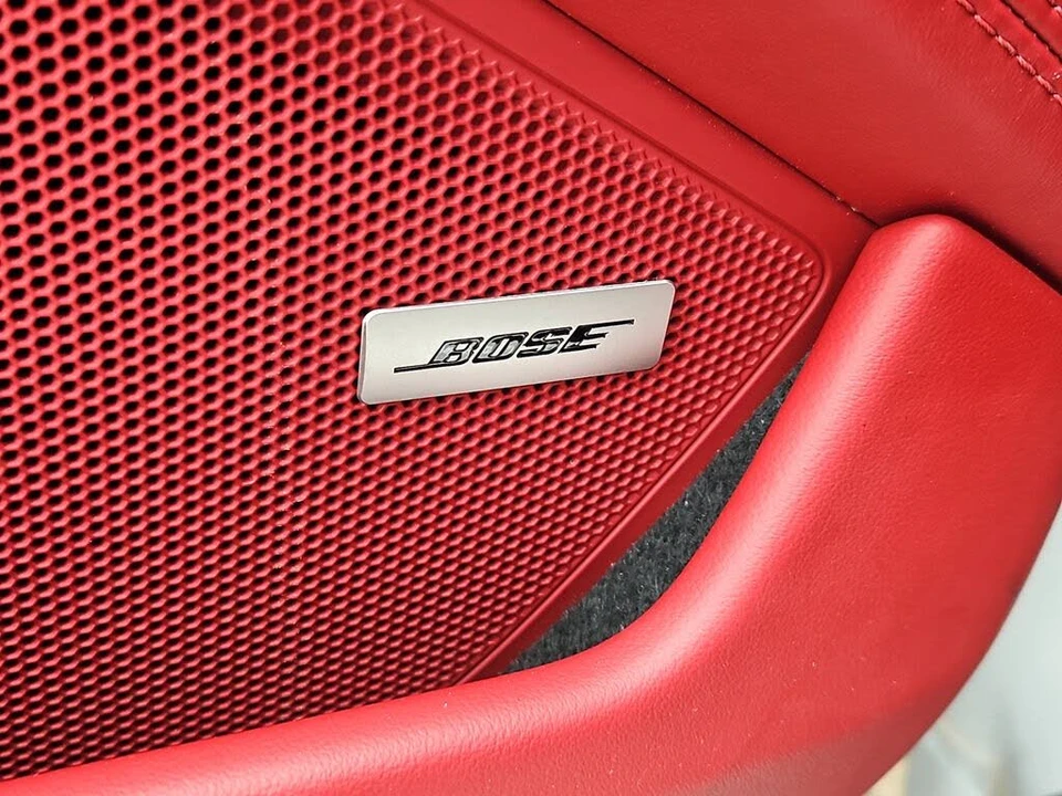 2020 Porsche 992 Carrera 4S - Image 22 of 31