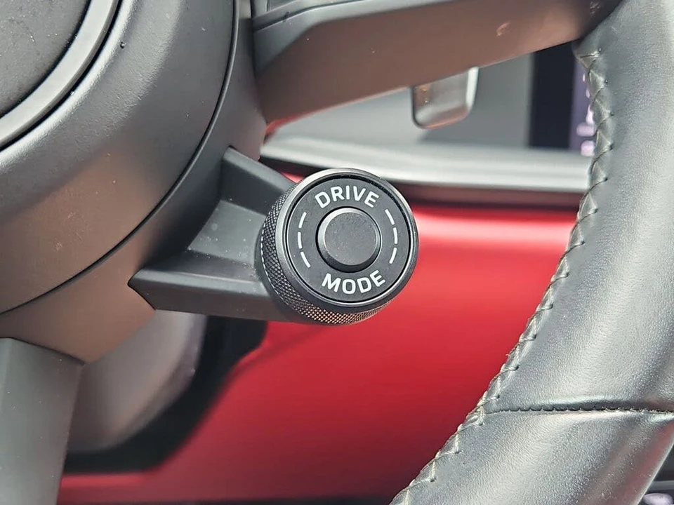 2020 Porsche 992 Carrera 4S - Image 19 of 31