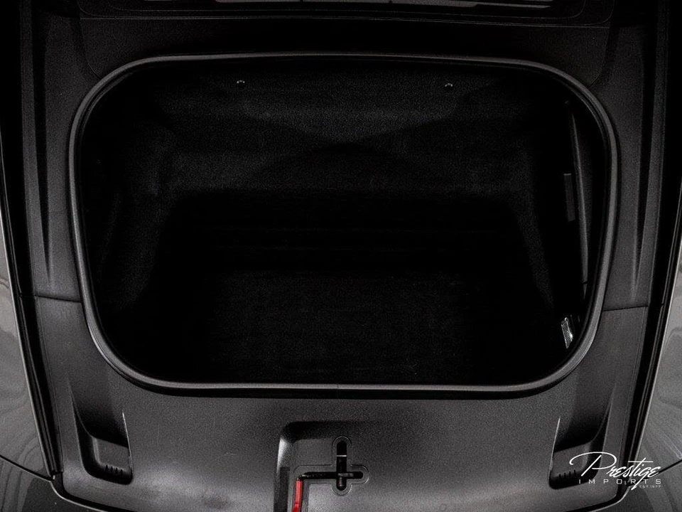 2020 Porsche 992 Carrera 4S - Image 5 of 31