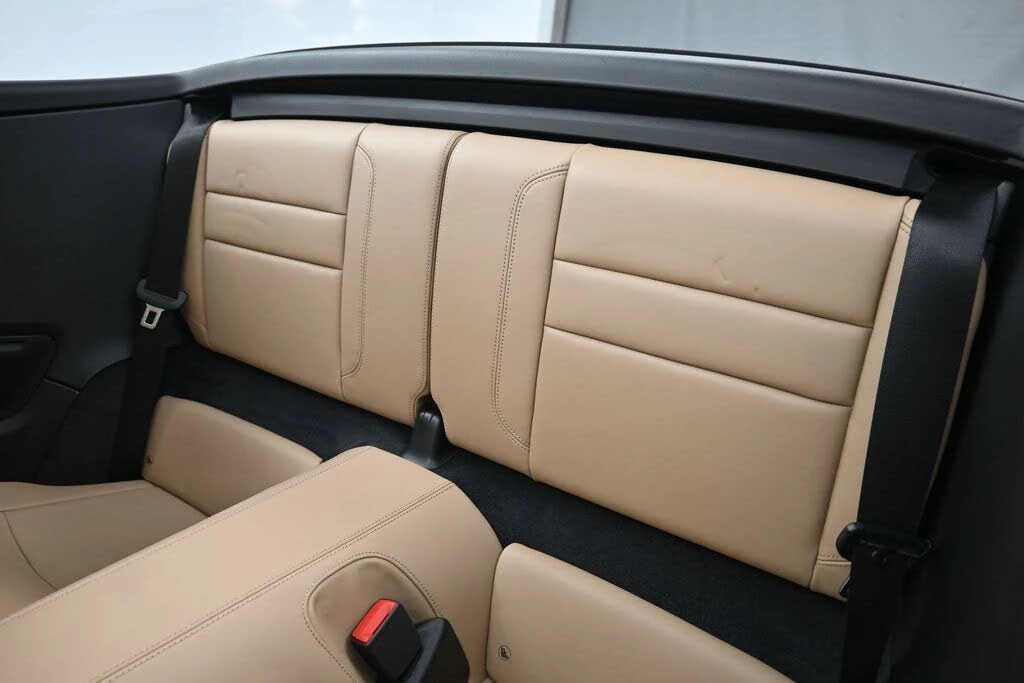 2020 Porsche 992 Carrera 4S - Image 6 of 31