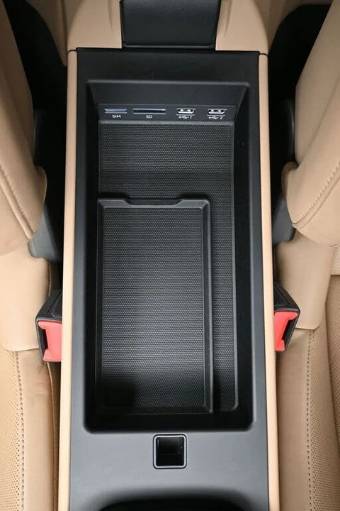 2020 Porsche 992 Carrera 4S - Image 18 of 31