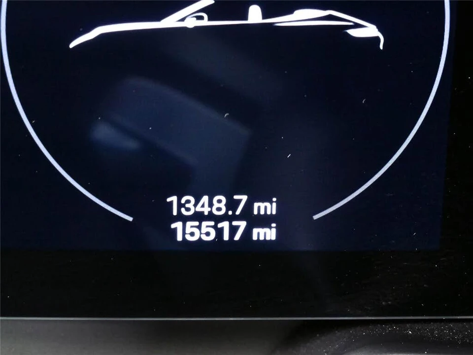 2020 Porsche 992 Carrera 4S - Image 10 of 31