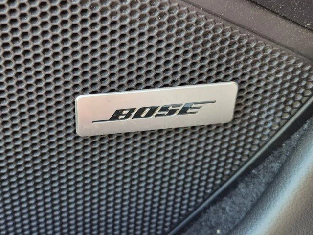2020 Porsche 992 Carrera 4S - Image 24 of 31