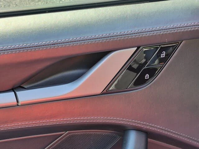 2020 Porsche 992 Carrera 4S - Image 22 of 31