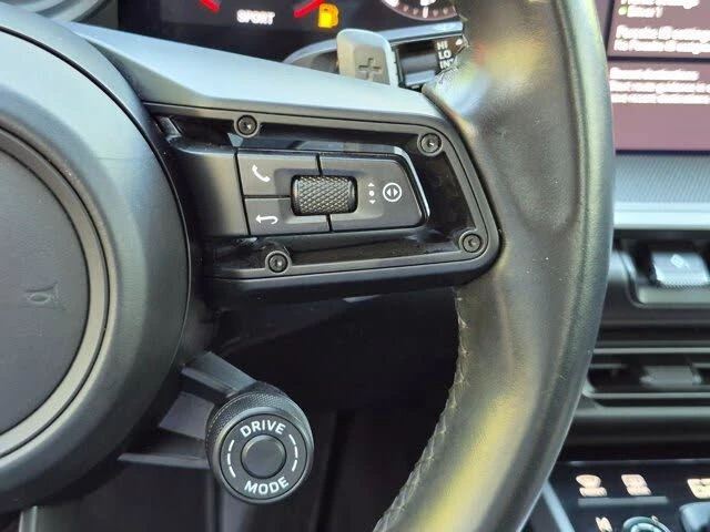 2020 Porsche 992 Carrera 4S - Image 10 of 31