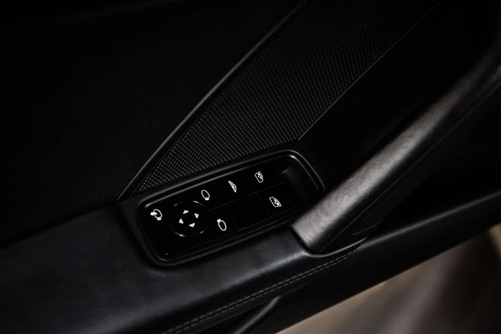 2020 Porsche 992 Carrera 4S - Image 22 of 29