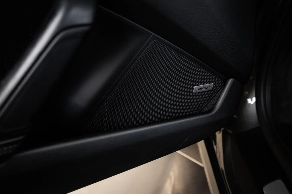 2020 Porsche 992 Carrera 4S - Image 21 of 29