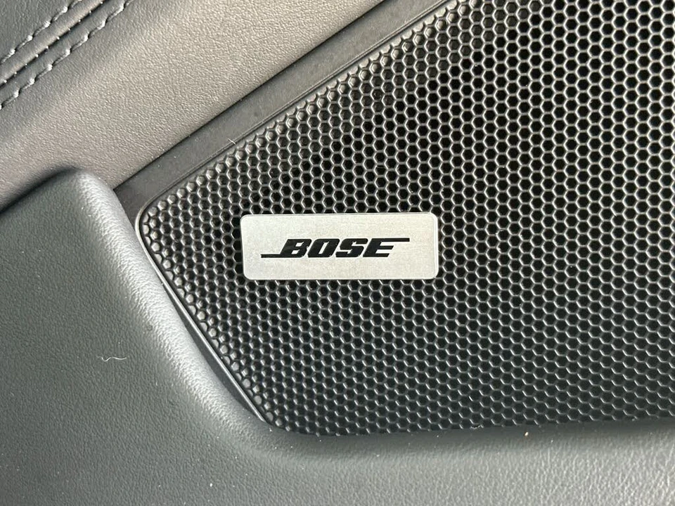 2020 Porsche 992 Carrera 4S - Image 18 of 31