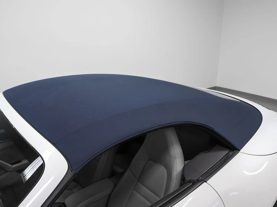 2020 Porsche 992 Carrera 4S - Image 8 of 31