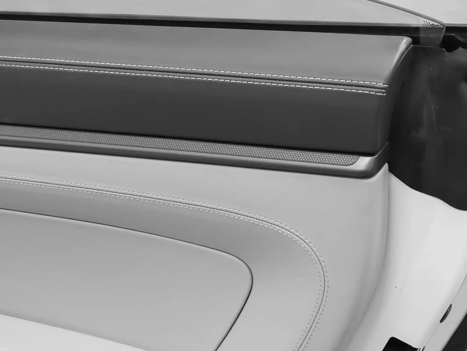 2020 Porsche 992 Carrera 4S - Image 31 of 31
