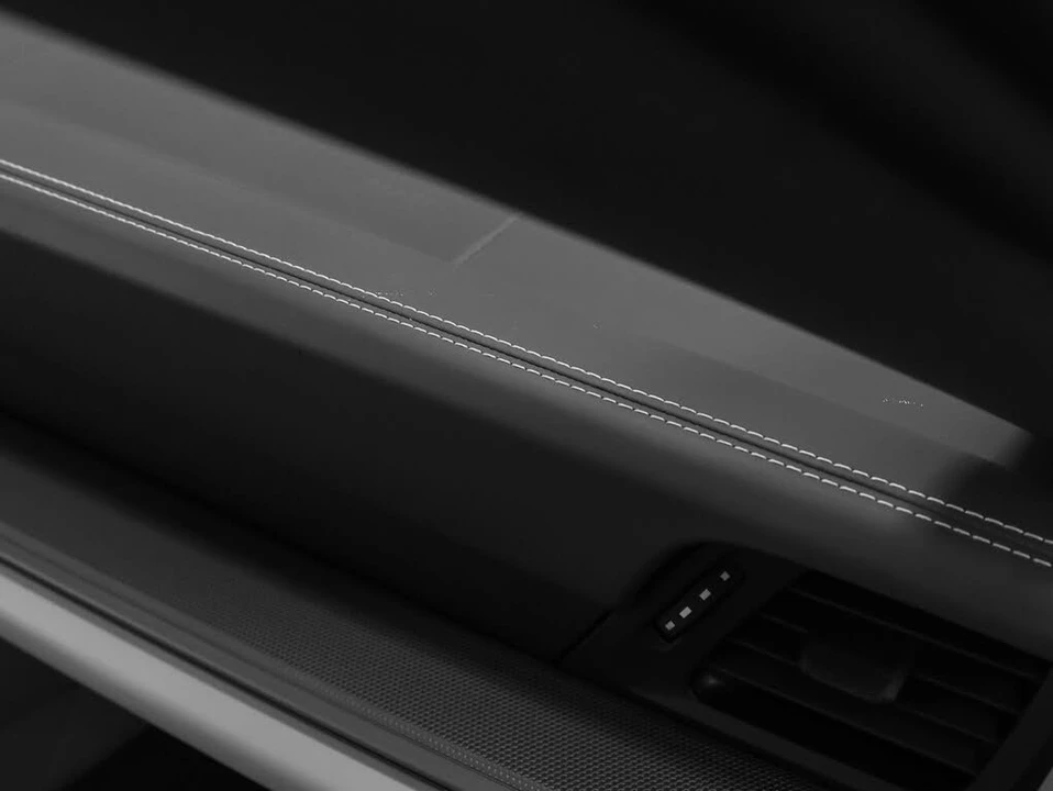 2020 Porsche 992 Carrera 4S - Image 30 of 31