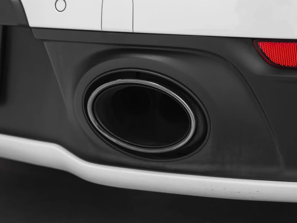 2020 Porsche 992 Carrera 4S - Image 22 of 31