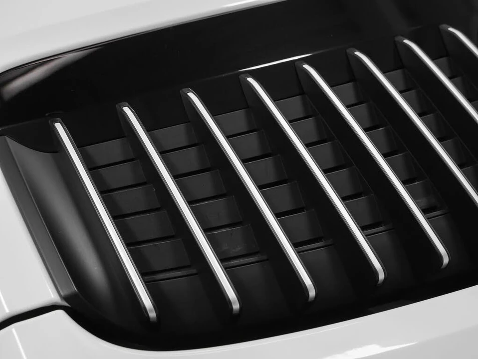2020 Porsche 992 Carrera 4S - Image 21 of 31