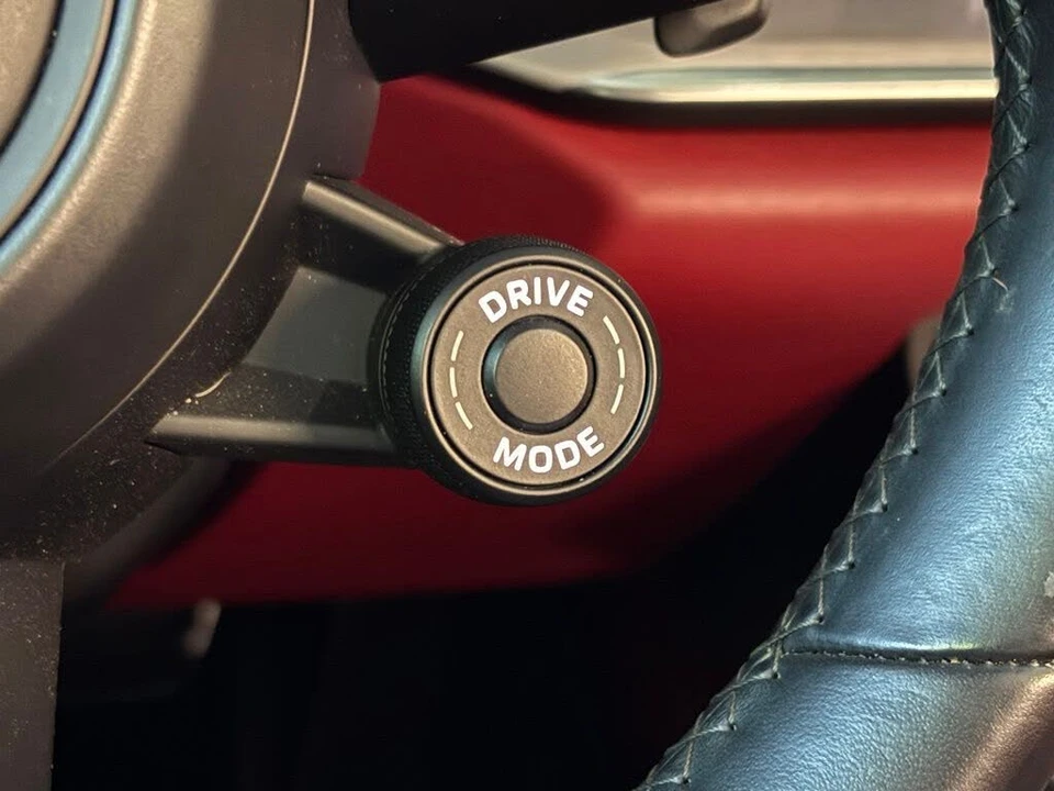 2020 Porsche 992 Carrera 4S - Image 25 of 27