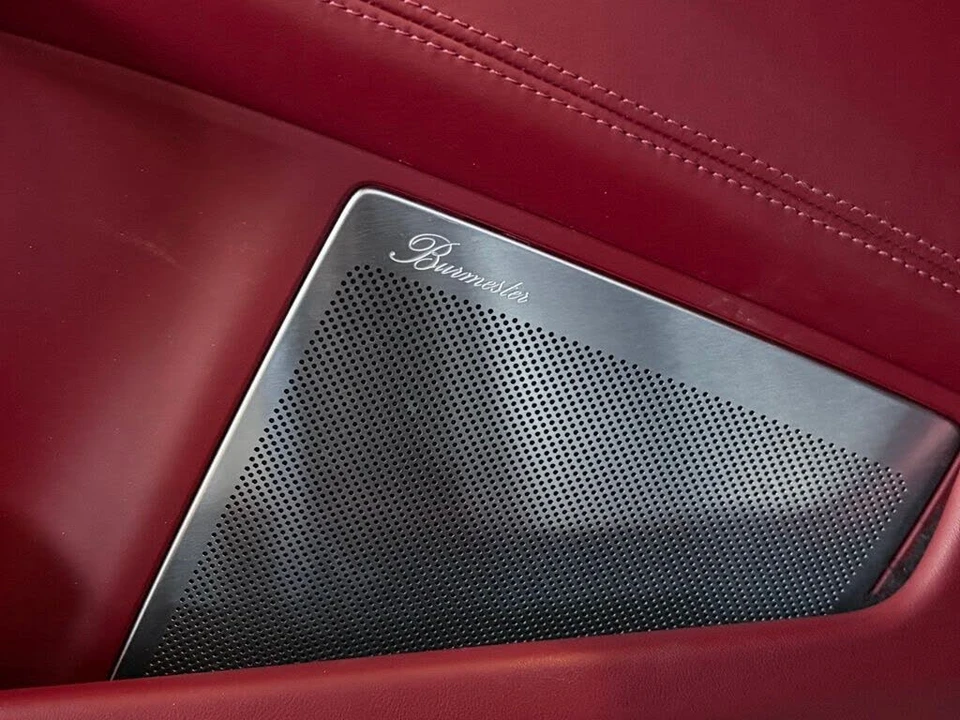 2020 Porsche 992 Carrera 4S - Image 15 of 27