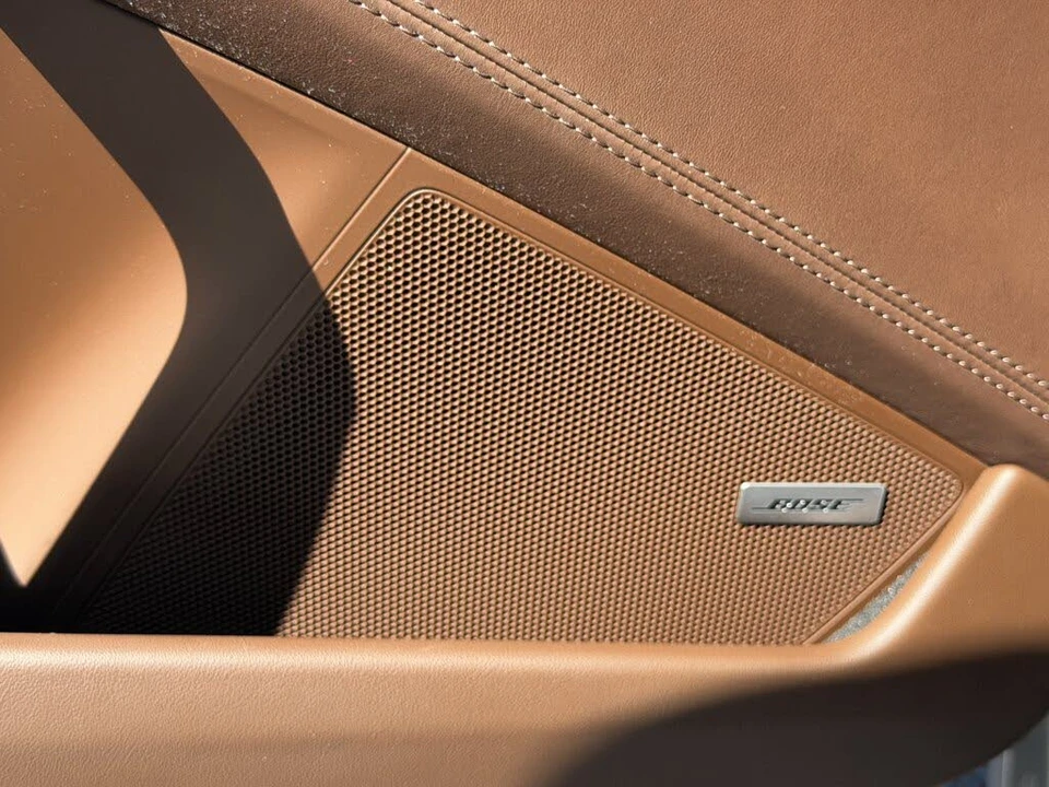 2020 Porsche 992 Carrera 4S - Image 22 of 31