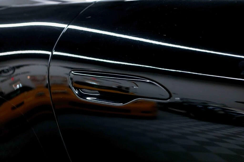 2020 Porsche 992 Carrera 4S - Image 19 of 31