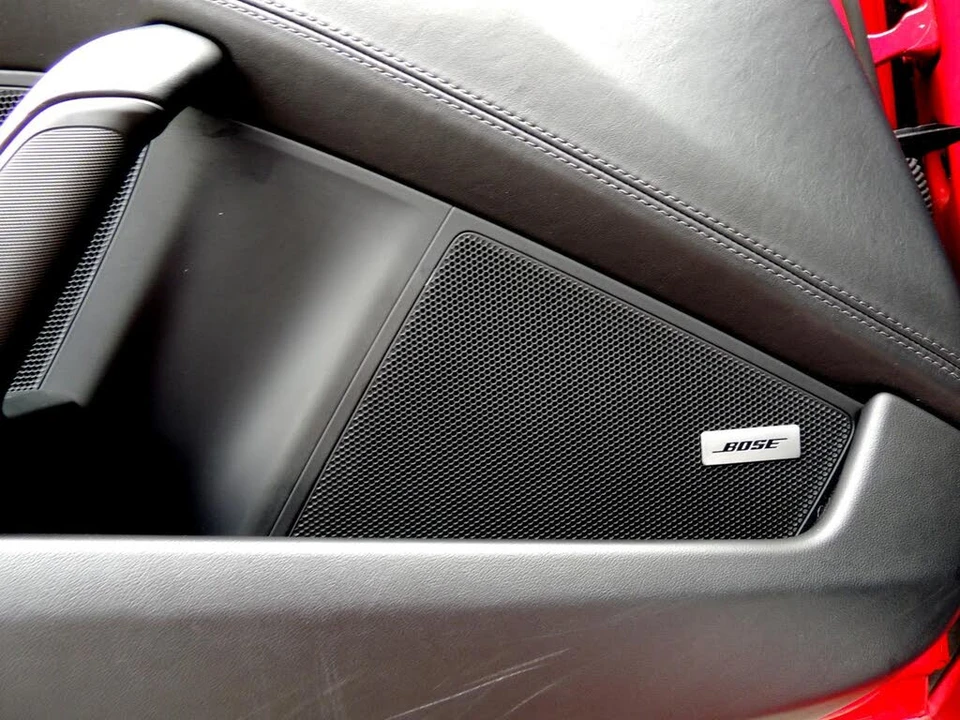 2020 Porsche 992 Carrera 4S - Image 19 of 31