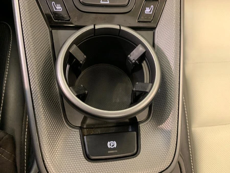 2020 Porsche 992 Carrera 4S - Image 28 of 31