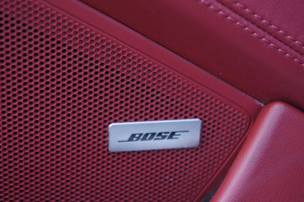 2020 Porsche 992 Carrera 4S - Image 20 of 31