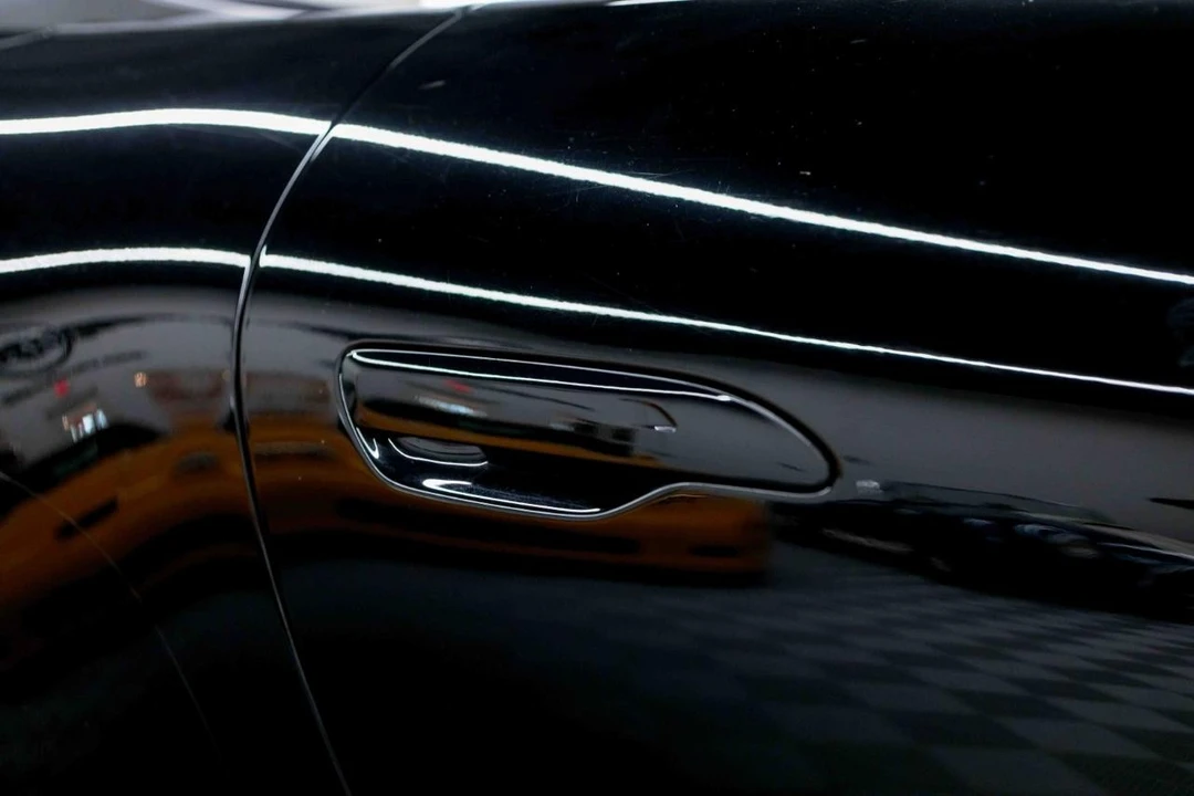 2020 Porsche 992 Carrera 4S - Image 19 of 31